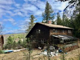 94 Prospect Ridge