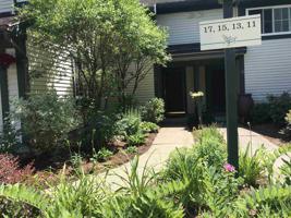 15 Lake Forest