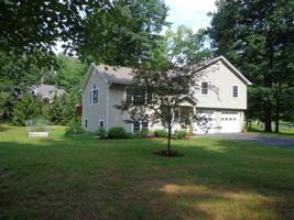 219 Pine