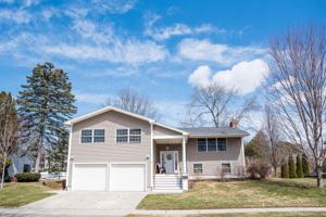 201 Crescent Beach