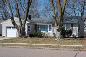 66 Brierwood