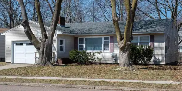 66 Brierwood