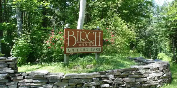 38 Birch Landing