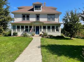 142 Cottage