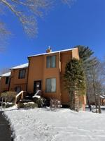 29 Dunvegan Woods