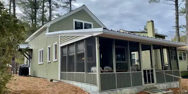 41 Town Beach