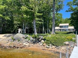 82 Paulipoint