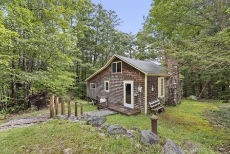 118 Groton Road