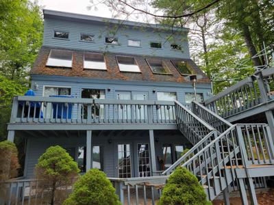 19 Diessbach Drive