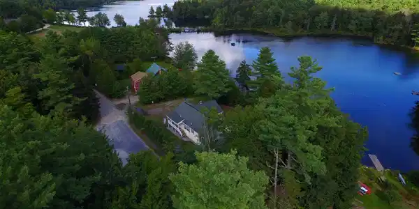 1244 Faxon Hill