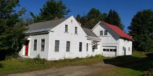1024 123 North