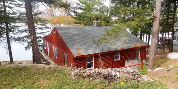 318 South Shore