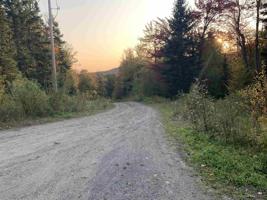 Lot 2 Valley View