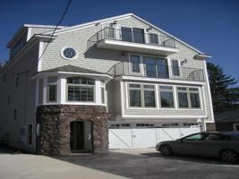 65 Bartlett Bay