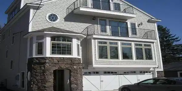 65 Bartlett Bay