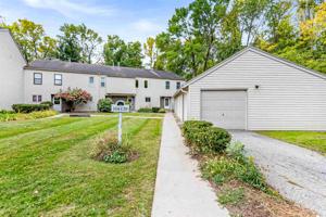 116 Locust Hill