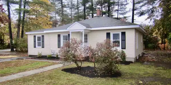 3 Blackstone