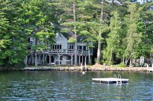 185 Pikes Point