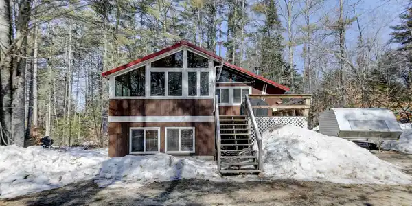 430 Old Mill