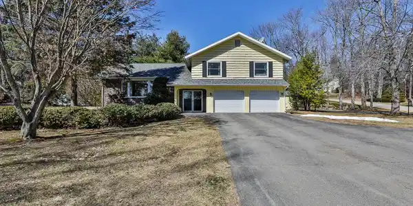 19 Woodvue