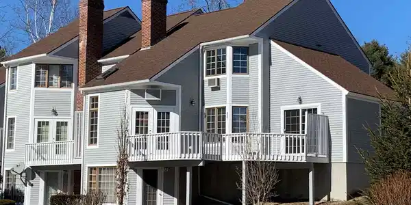 14 Windsor