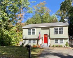 126 New Hampshire
