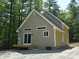 593 Pequawket