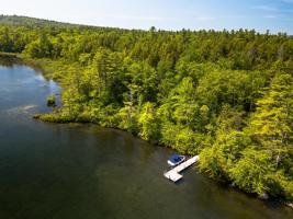 334 Center Harbor Neck