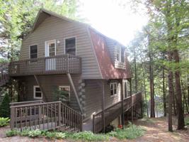 65 Winkleman's Point