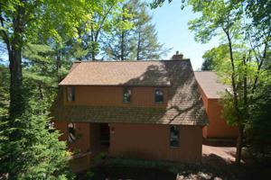 836 Cove