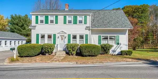 330 Meadow