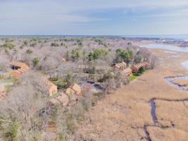 47 Dunvegan Woods