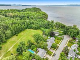 183 Killarney