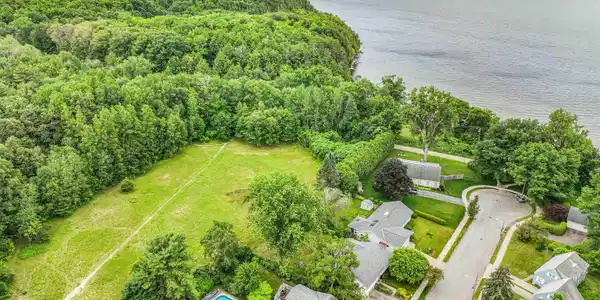 183 Killarney