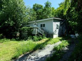 2438 Route 30 North