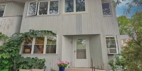 300 South Winooski