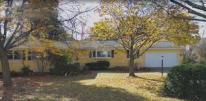 27 Ridgewood