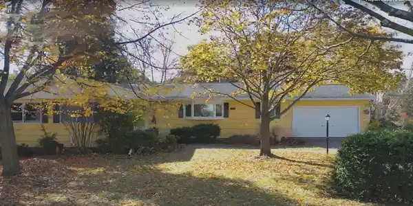 27 Ridgewood