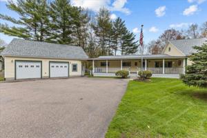 573 Holy Cross