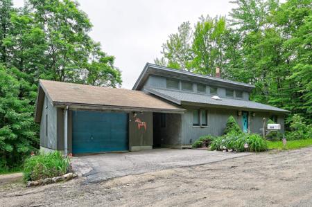 268 Brenner