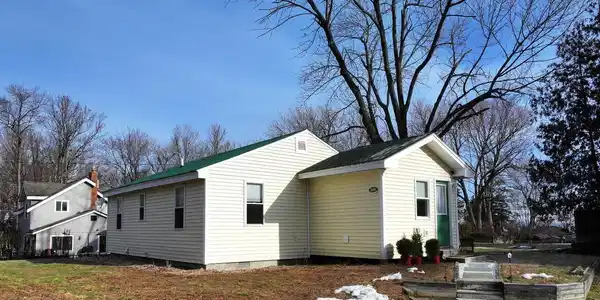 588 Mills Point Road