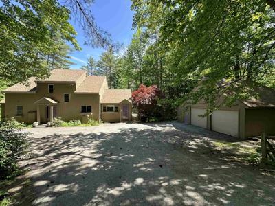 10 Spring Valley Drive