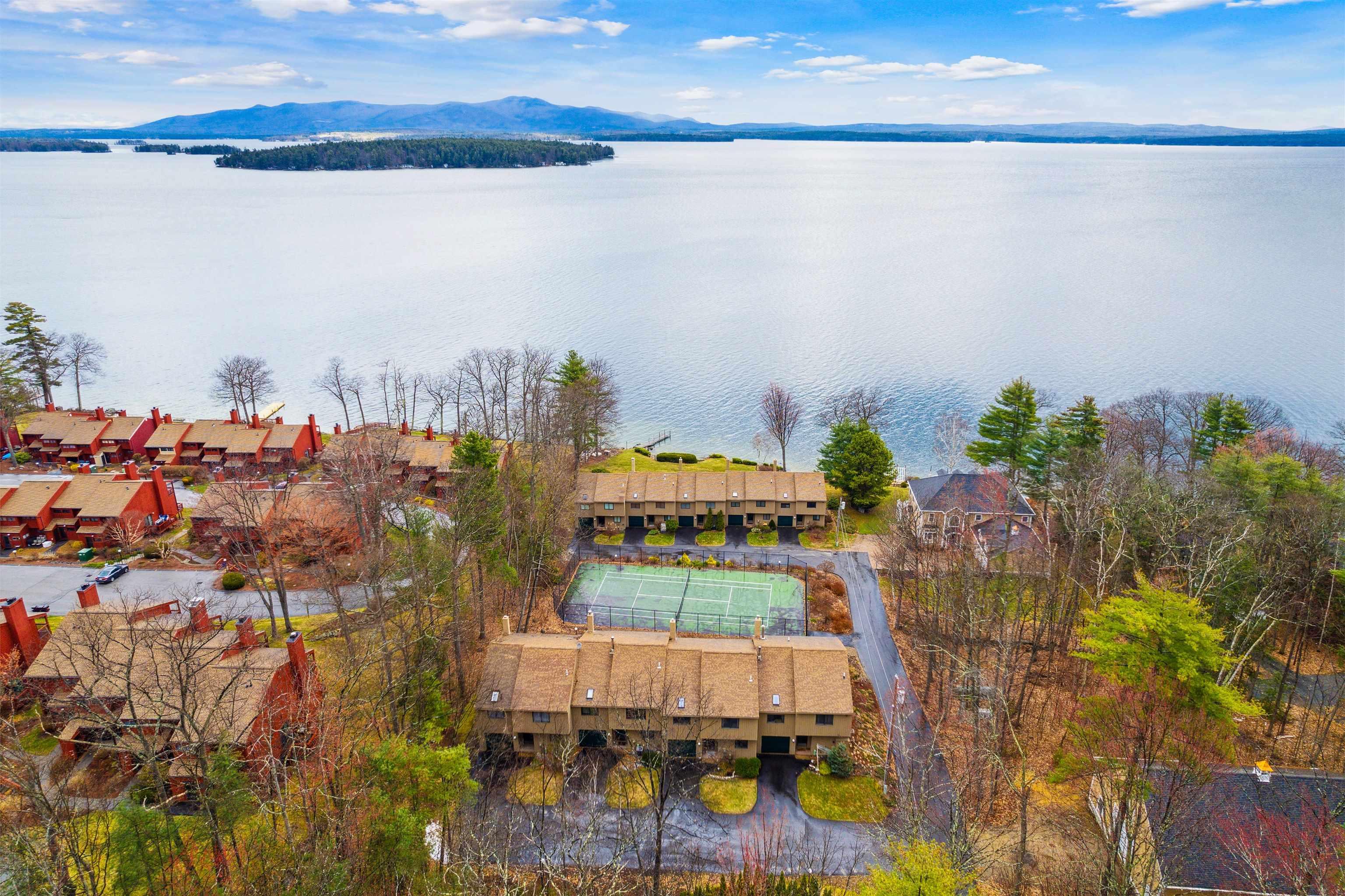 60 Scenic Drive, Gilford, NH lhrmls02136459