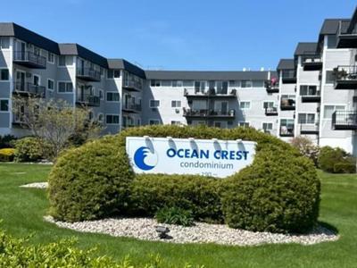 190 Kings Highway