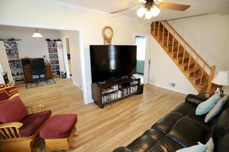 409 Glen Road