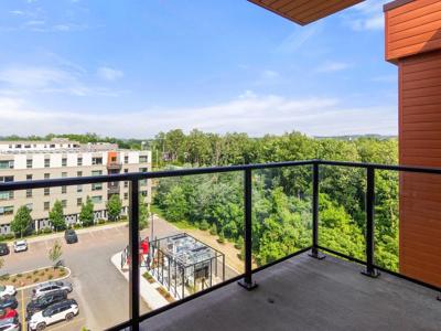 125 Cambrian Way