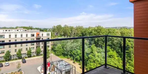 125 Cambrian Way