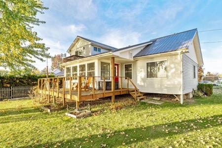 188 Cleland South Road