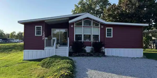 59 Island Circle