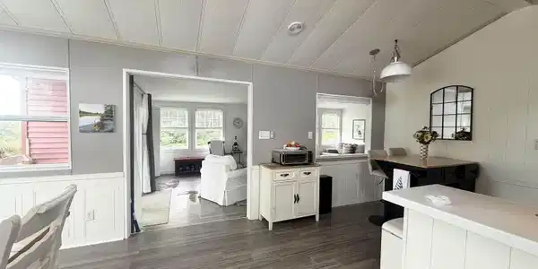 Image 2: Very spacious open floor plan Image 2: Very spacious open floor plan